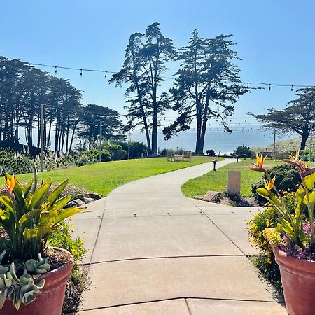 Royal Villa - Ocean View - Heated Pools - Seascape'S Best 1 Bedroom - 3 Beds - End Unit Aptos Exteriér fotografie