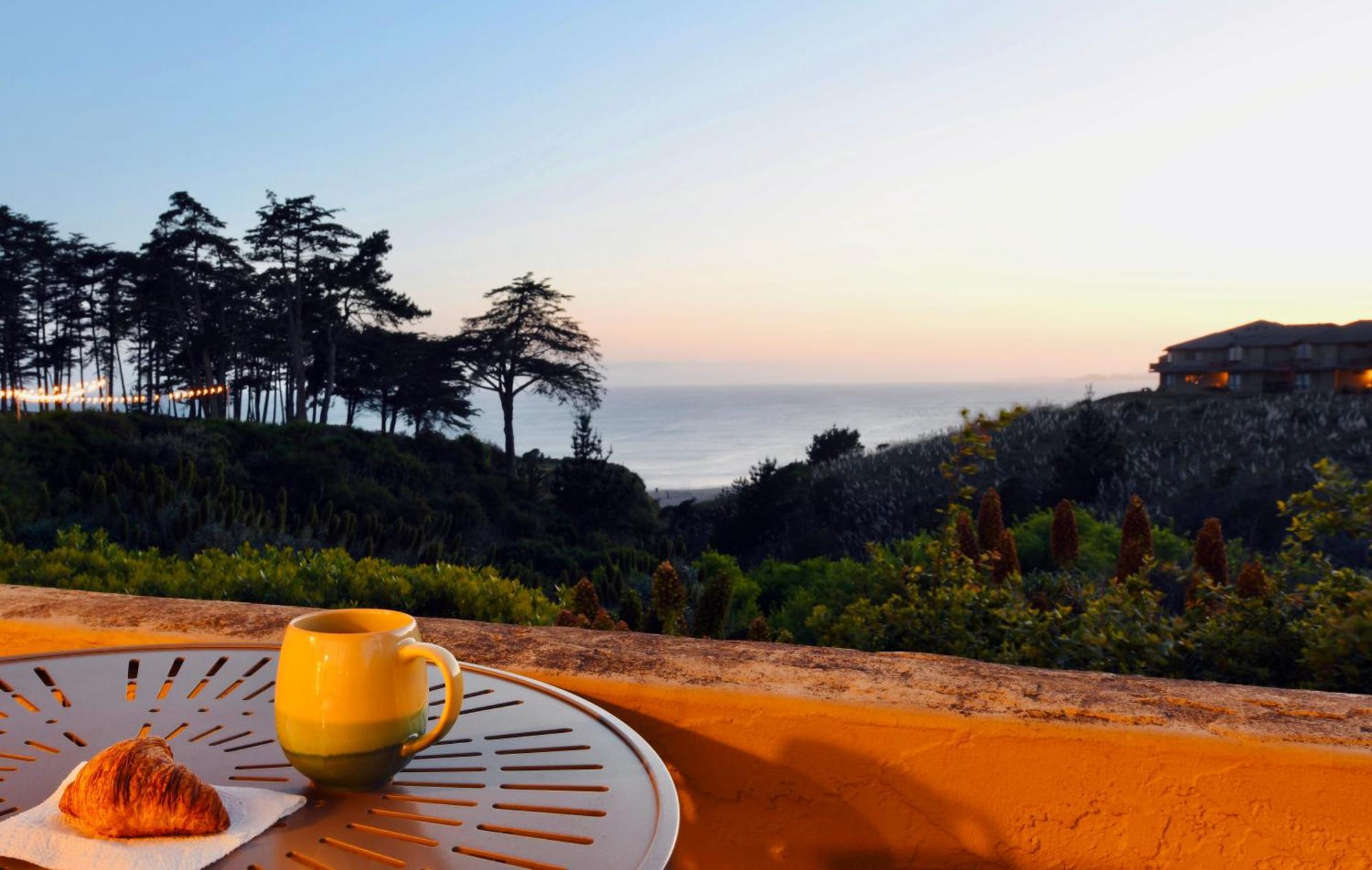 Royal Villa - Ocean View - Heated Pools - Seascape'S Best 1 Bedroom - 3 Beds - End Unit Aptos Exteriér fotografie