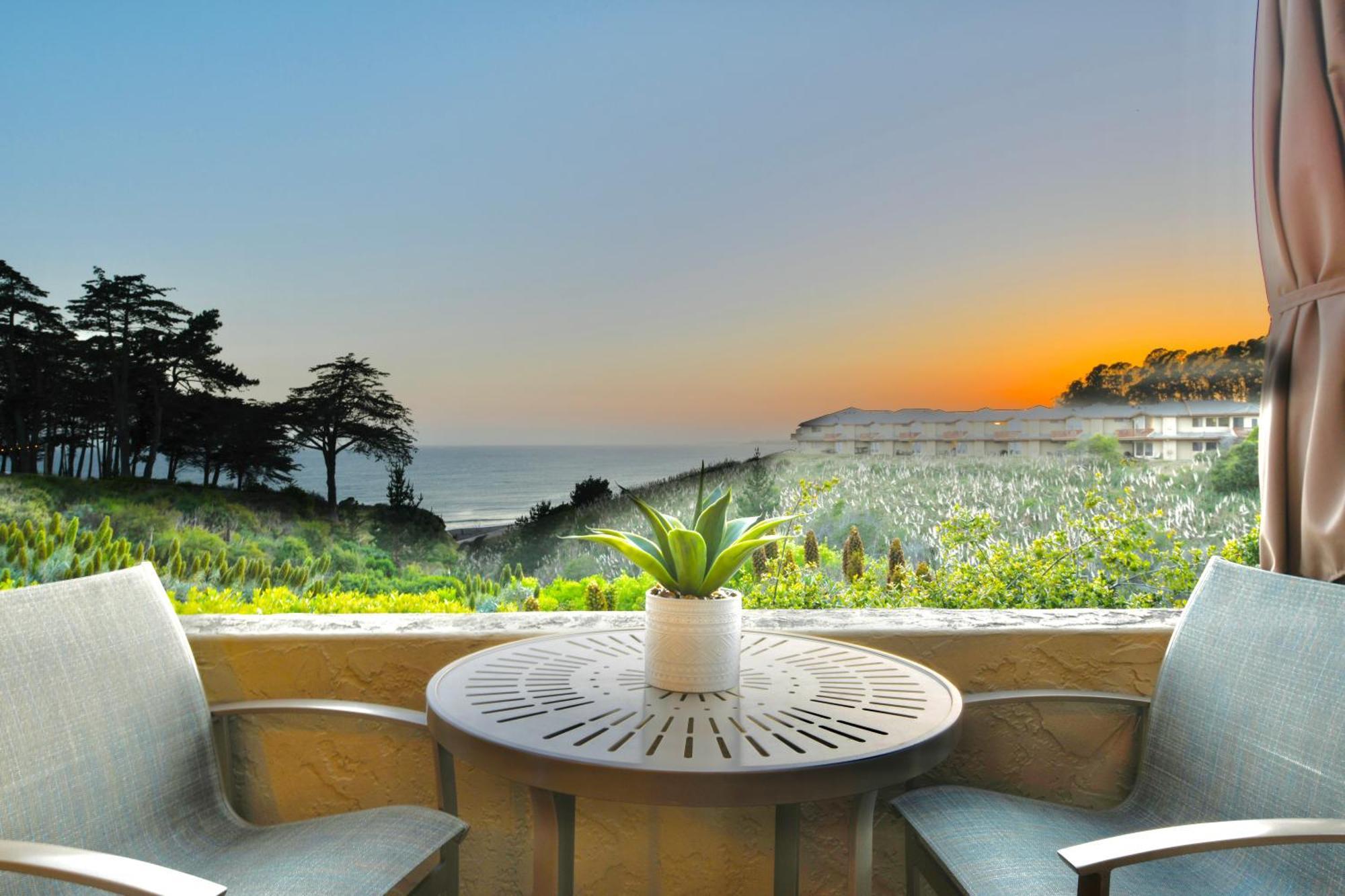 Royal Villa - Ocean View - Heated Pools - Seascape'S Best 1 Bedroom - 3 Beds - End Unit Aptos Exteriér fotografie