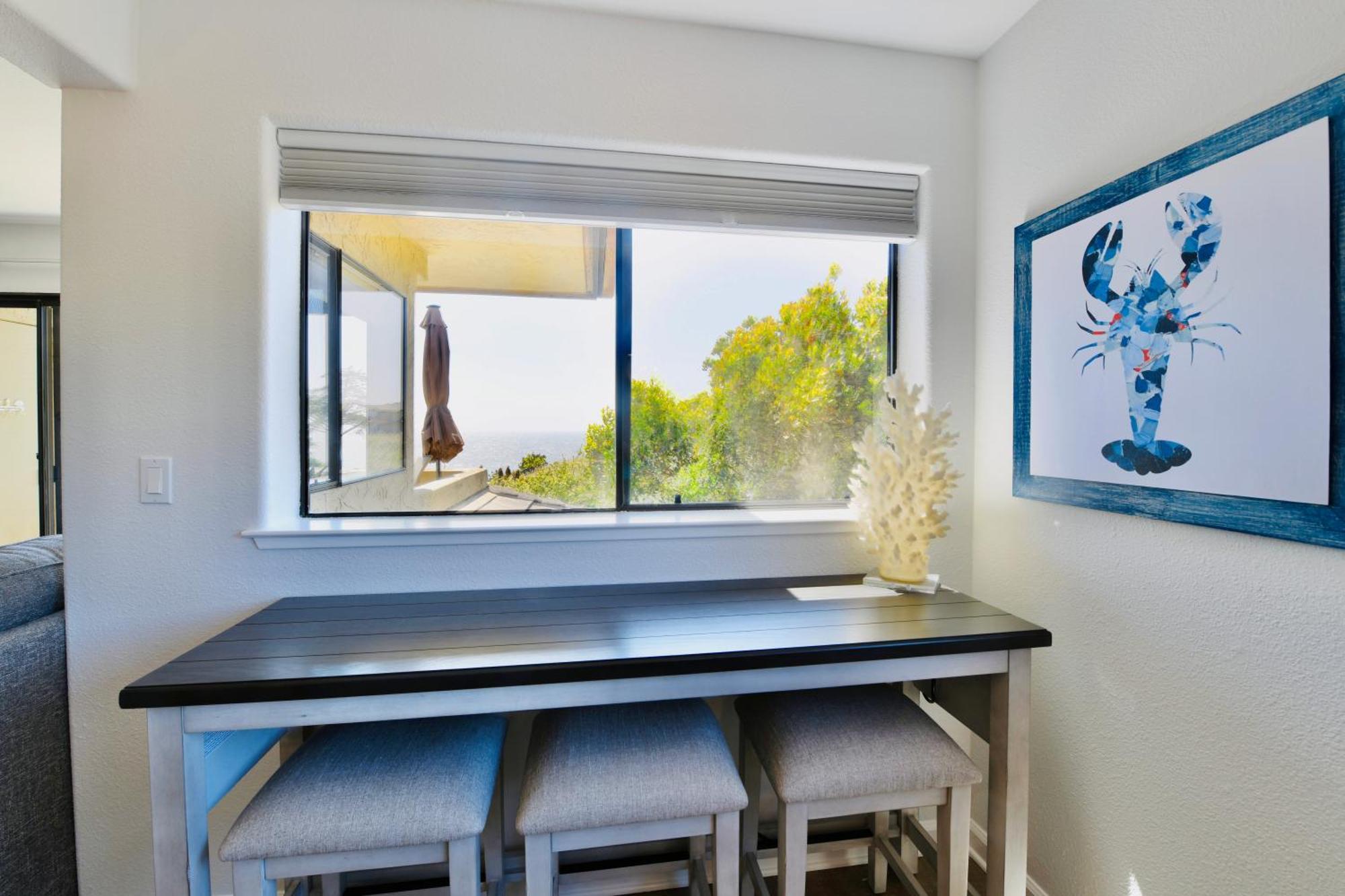 Royal Villa - Ocean View - Heated Pools - Seascape'S Best 1 Bedroom - 3 Beds - End Unit Aptos Exteriér fotografie